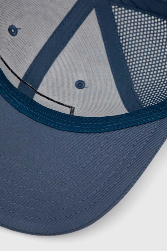 POC berretto da baseball
