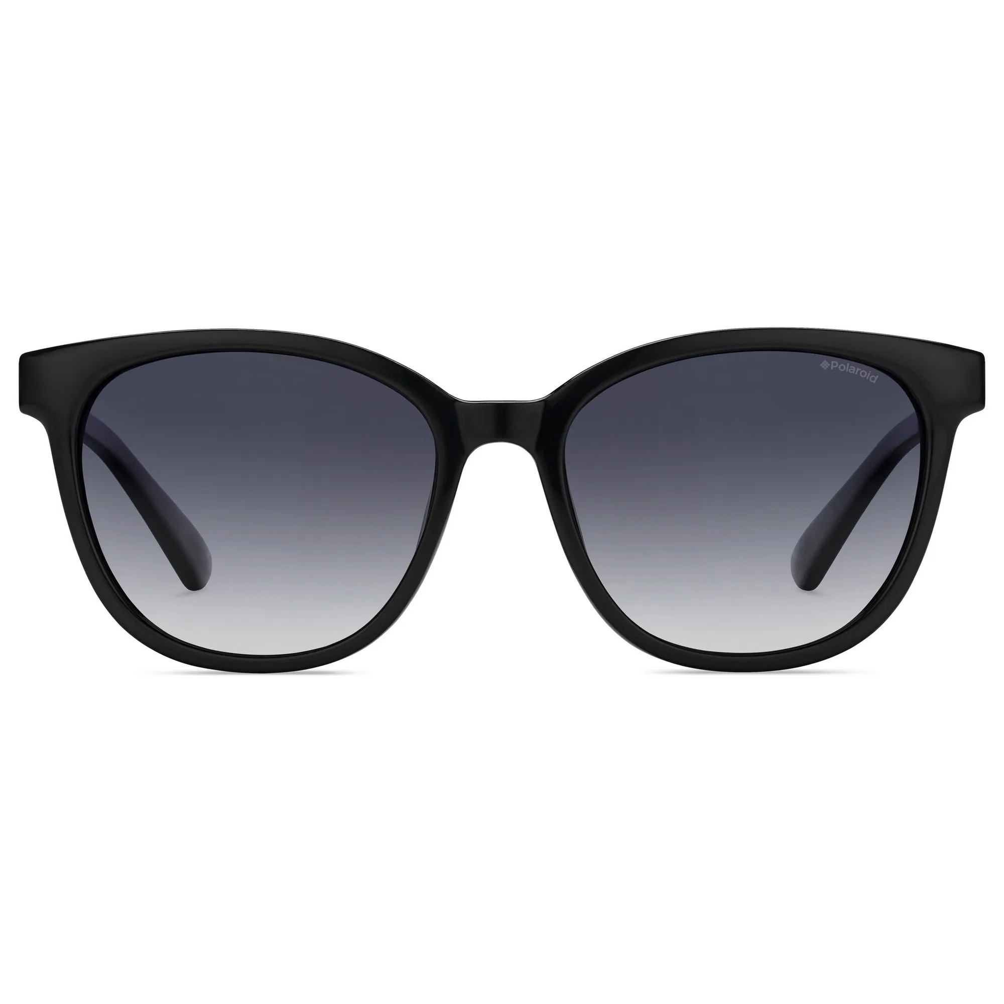   Polaroid PLD 5015/S - BMB IX Oro Nero Lucido Rosa | Occhiale Da Sole Donna 