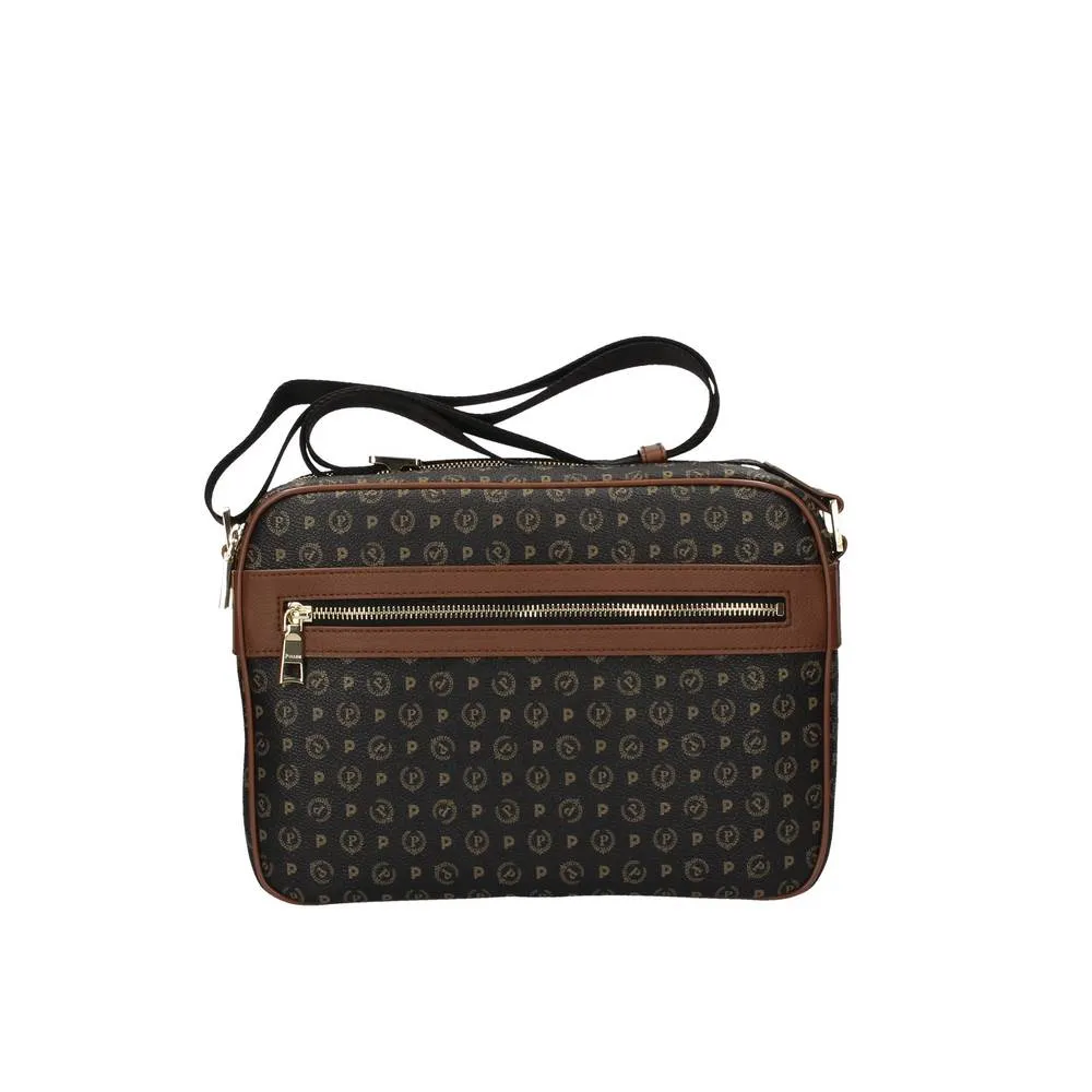 pollini tracolla te8402pp02  