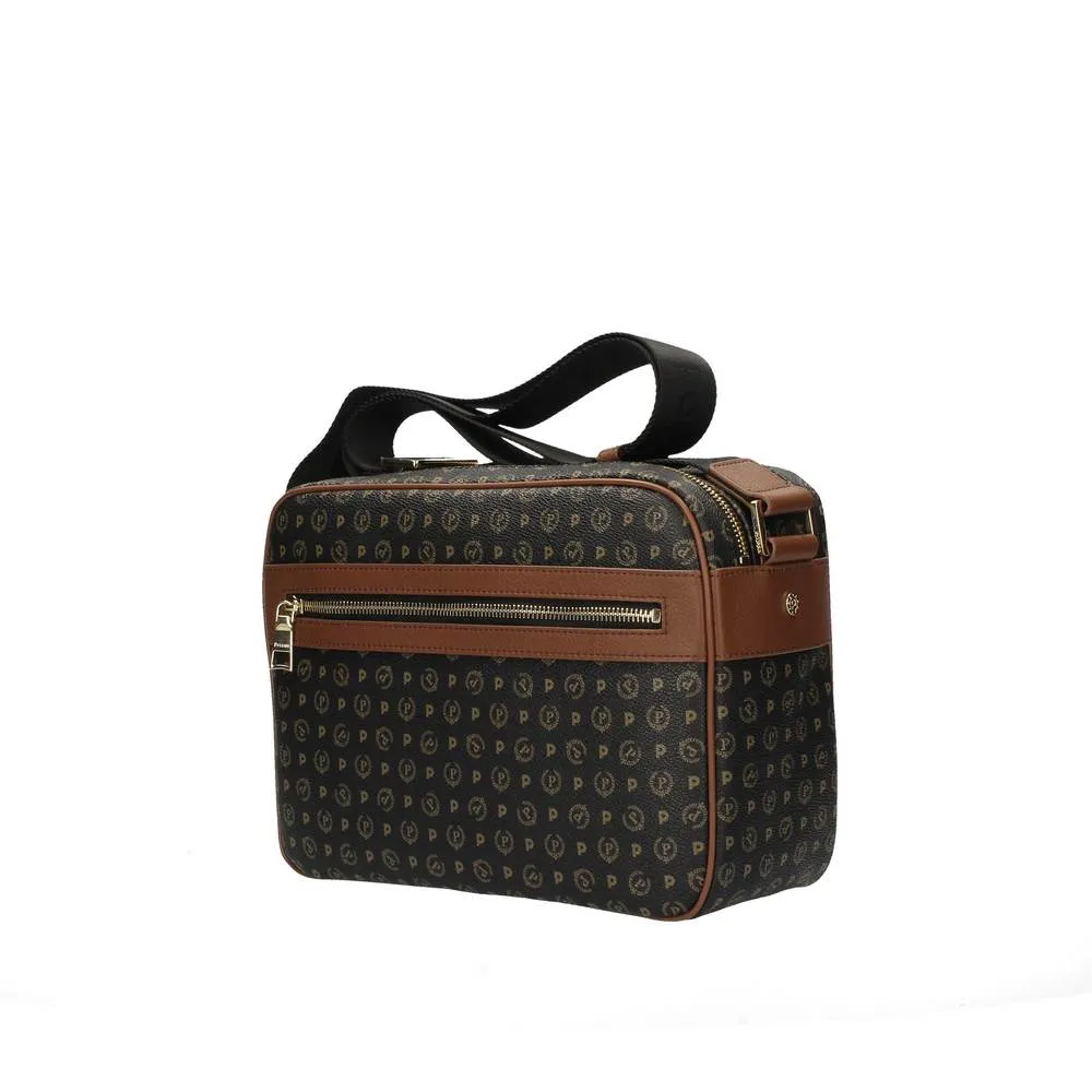 pollini tracolla te8402pp02  