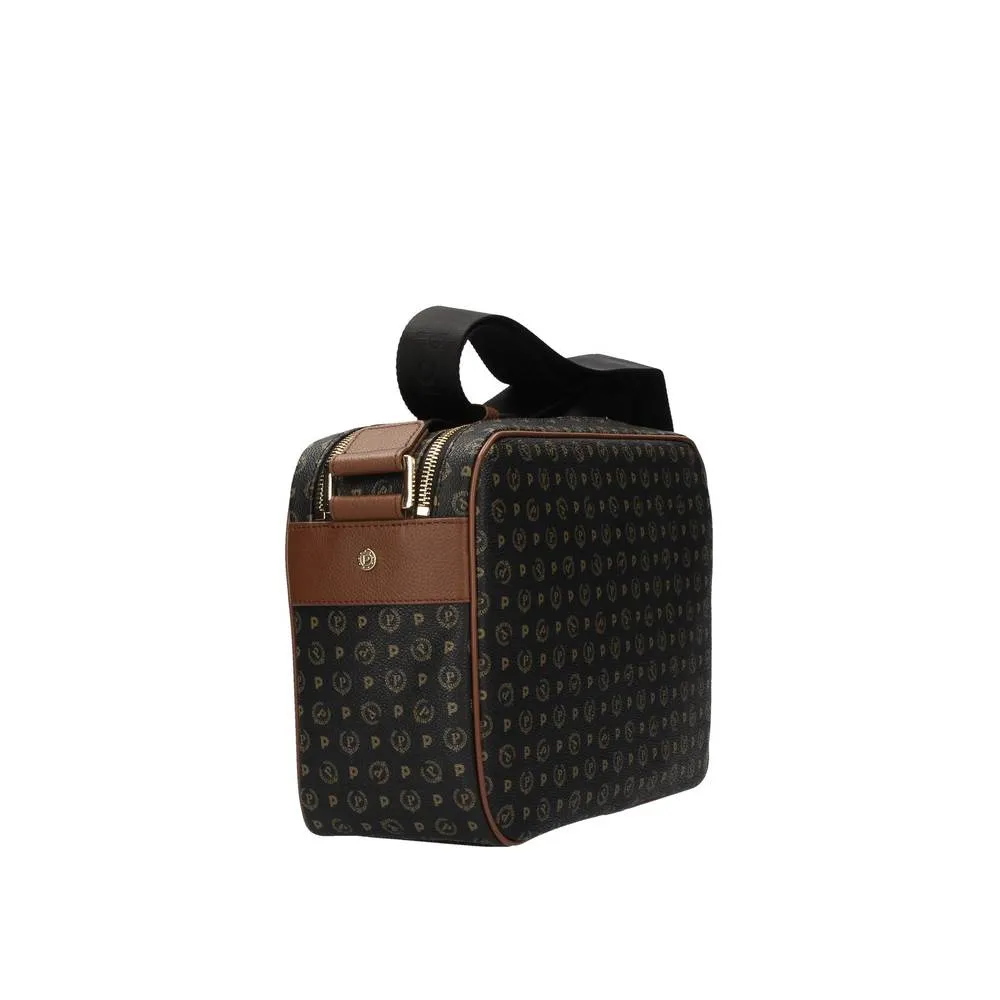 pollini tracolla te8402pp02  