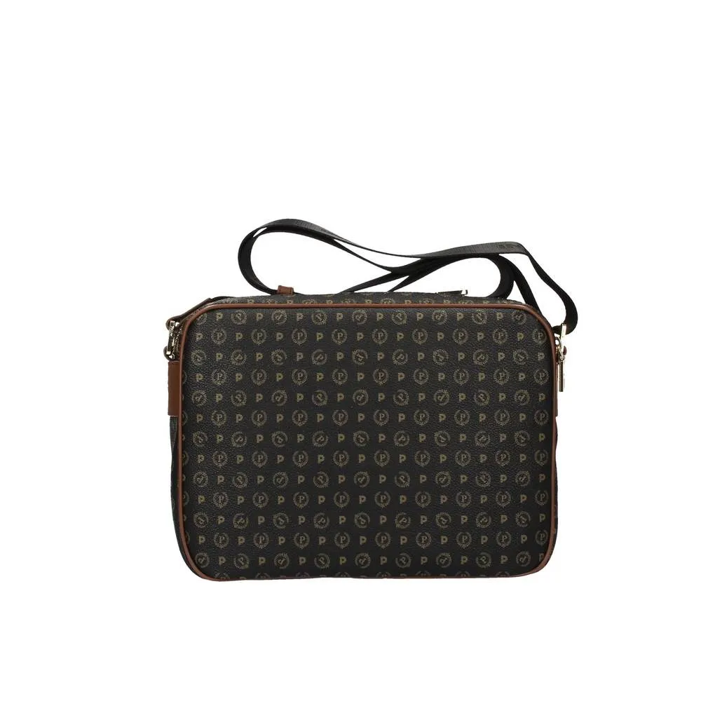 pollini tracolla te8402pp02  