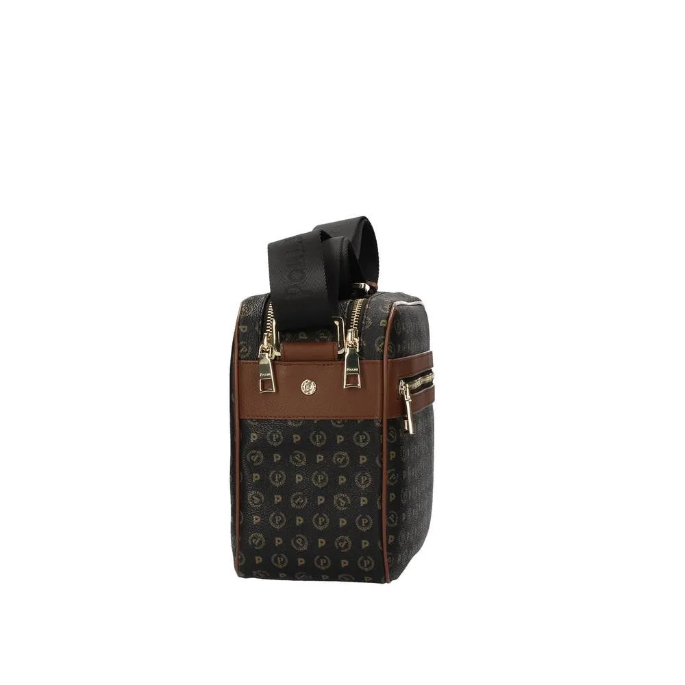 pollini tracolla te8402pp02  