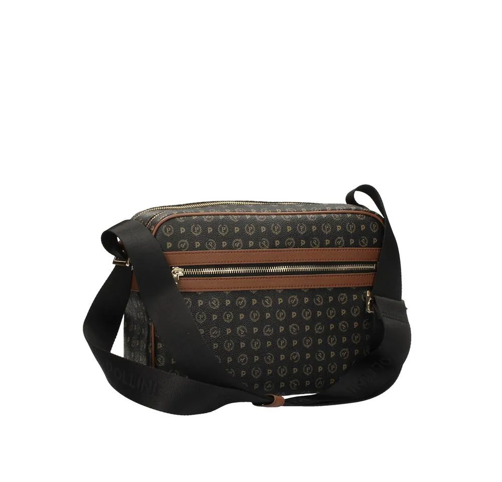 pollini tracolla te8402pp02  