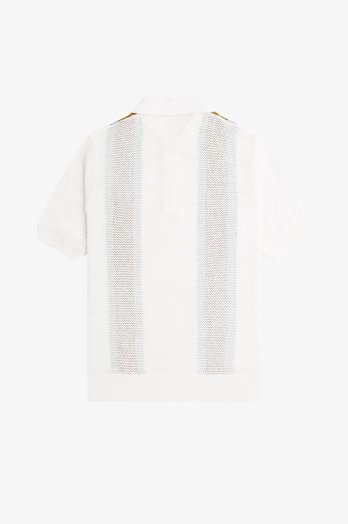 Polo maglia Fred Perry