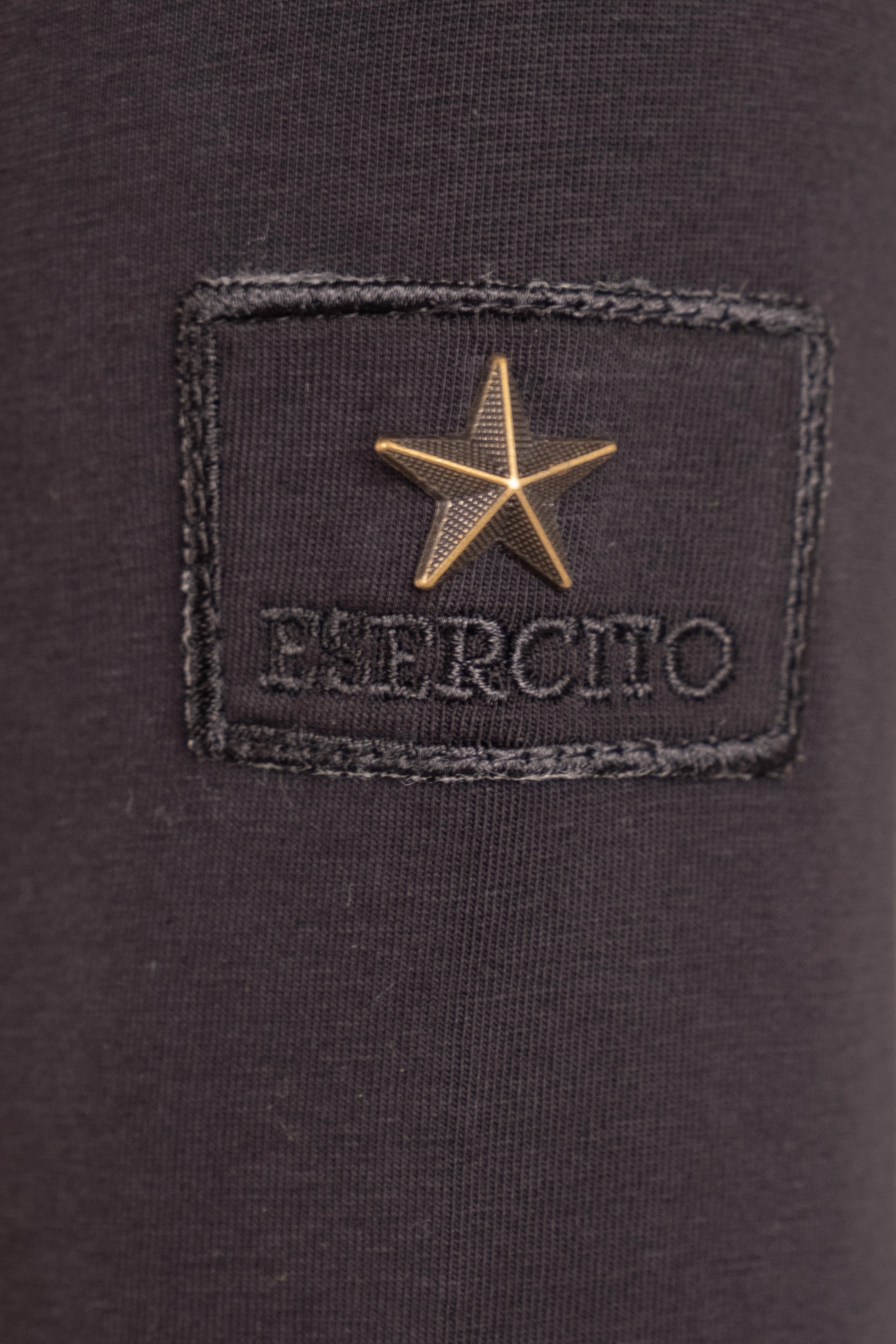 Polo Uomo W4F715