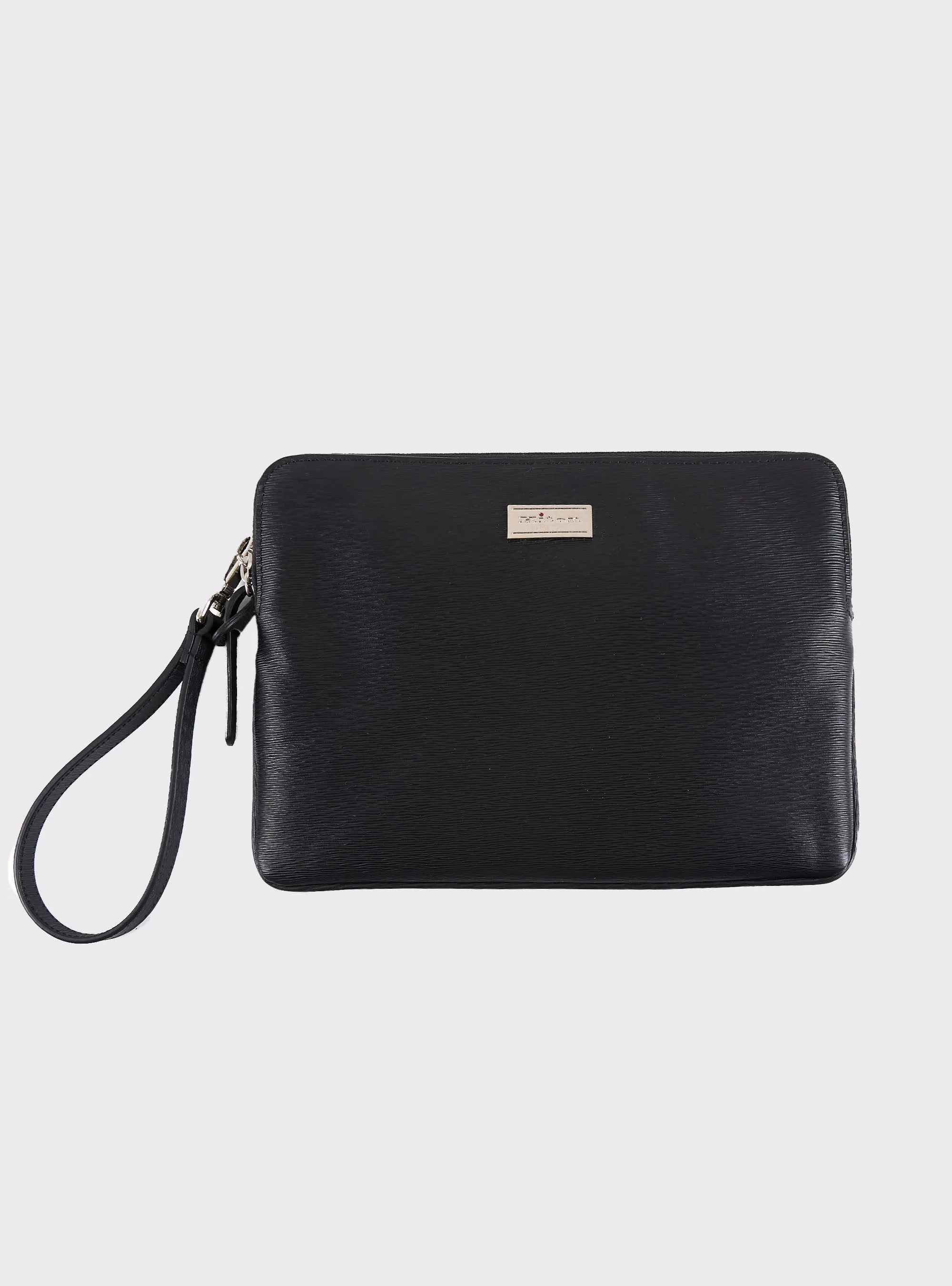 Porta Ipad Kiton