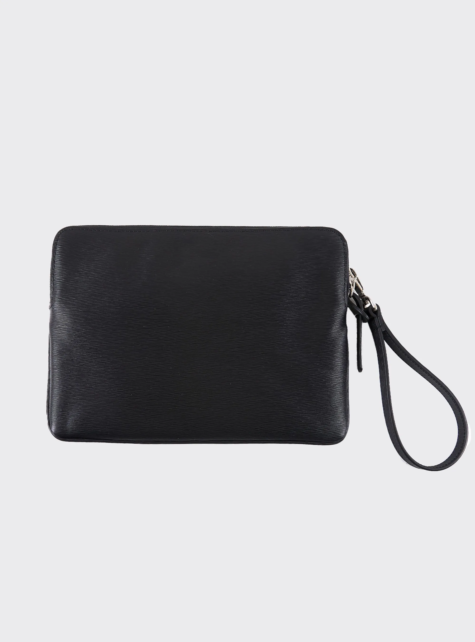 Porta Ipad Kiton