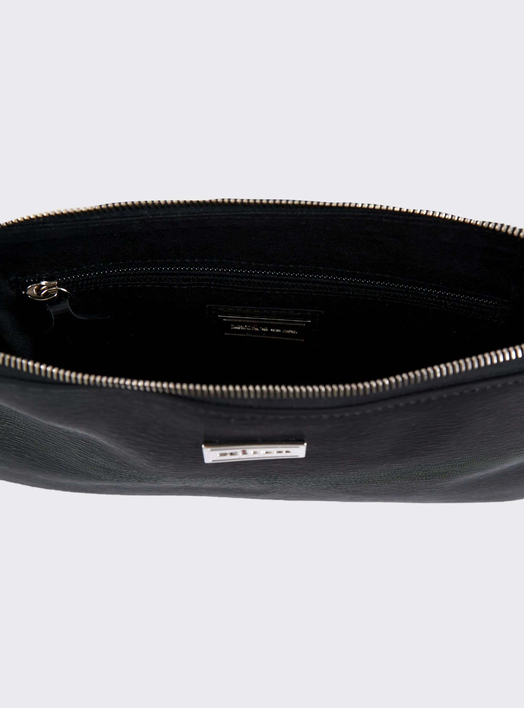 Porta Ipad Kiton
