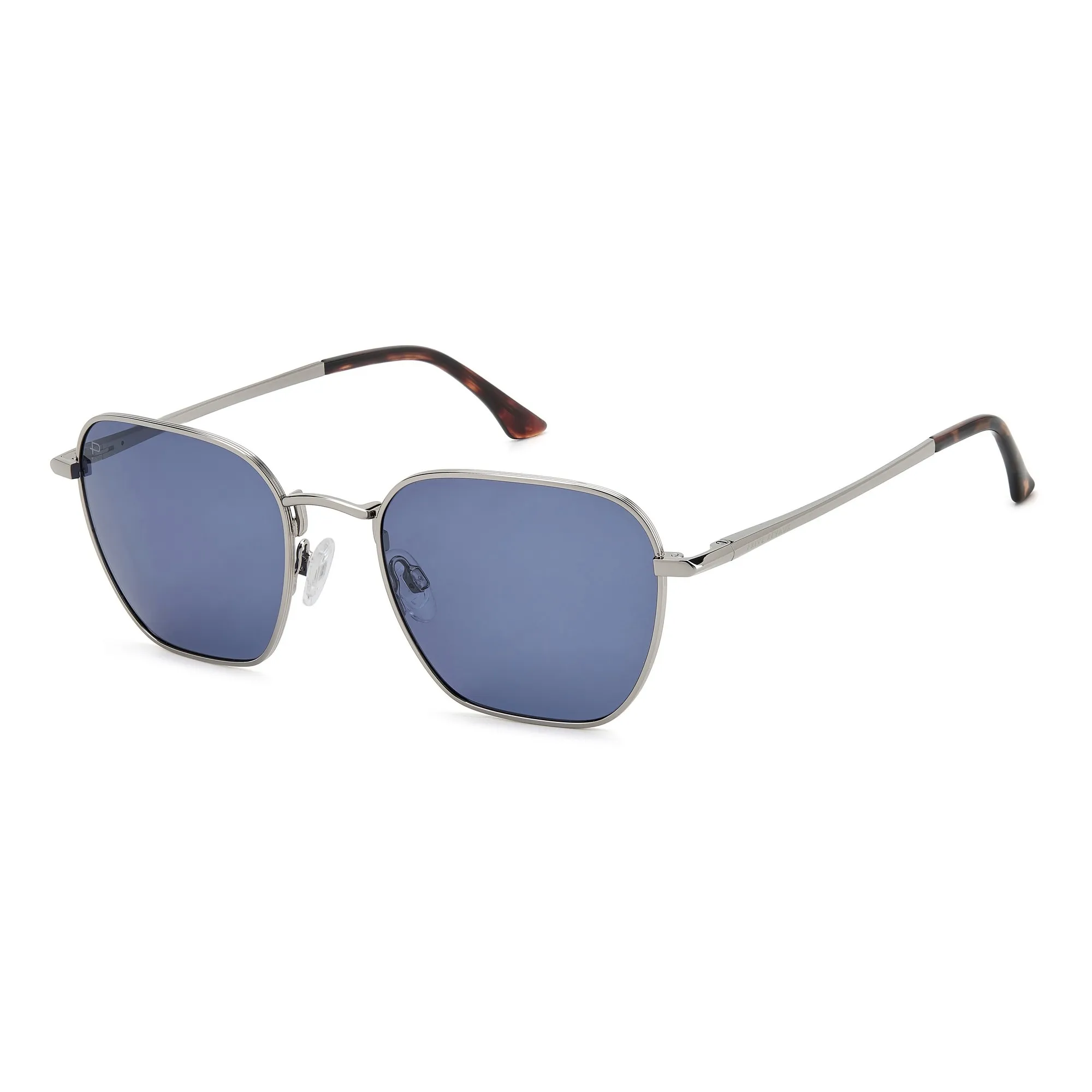   Prive Revaux  TIMBER/S - V84 C3 Blu Rutenio | Occhiale Da Sole Donna 