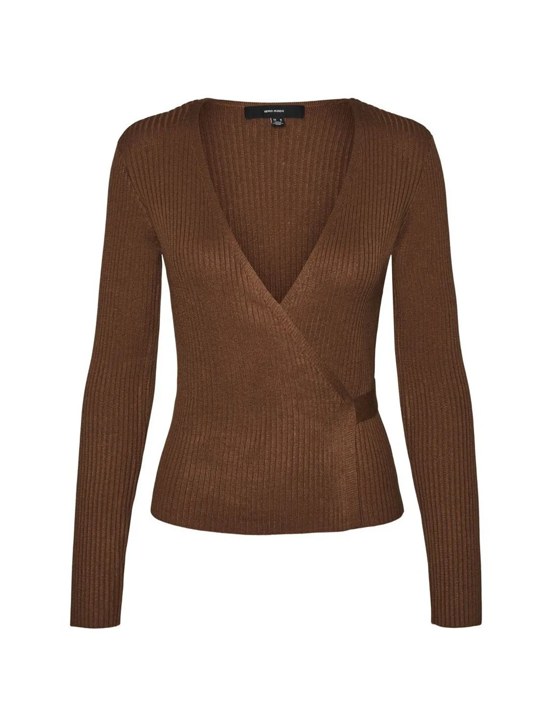 Pullover Donna Vmestela Vero Moda