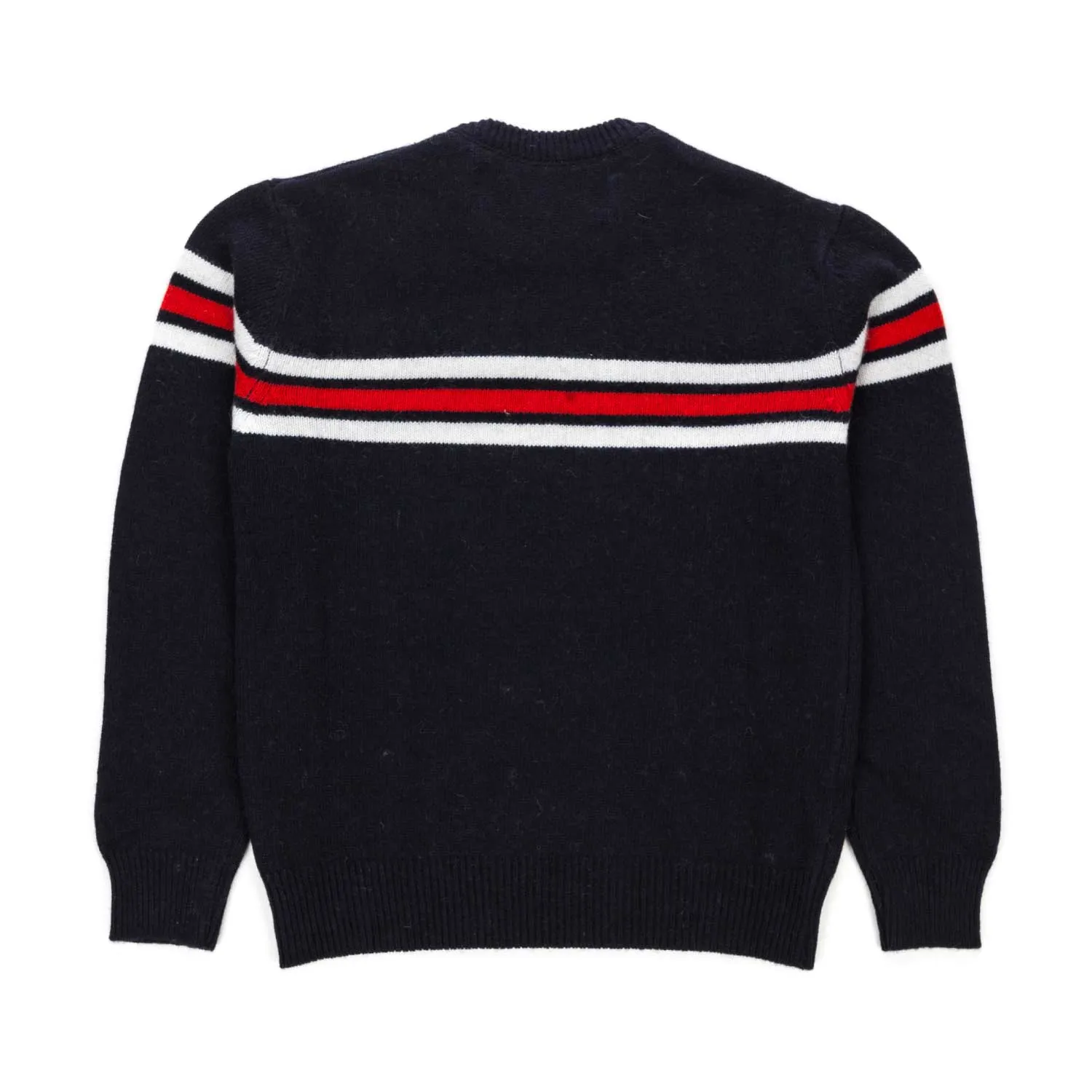 Pullover Lana Teen Bambino