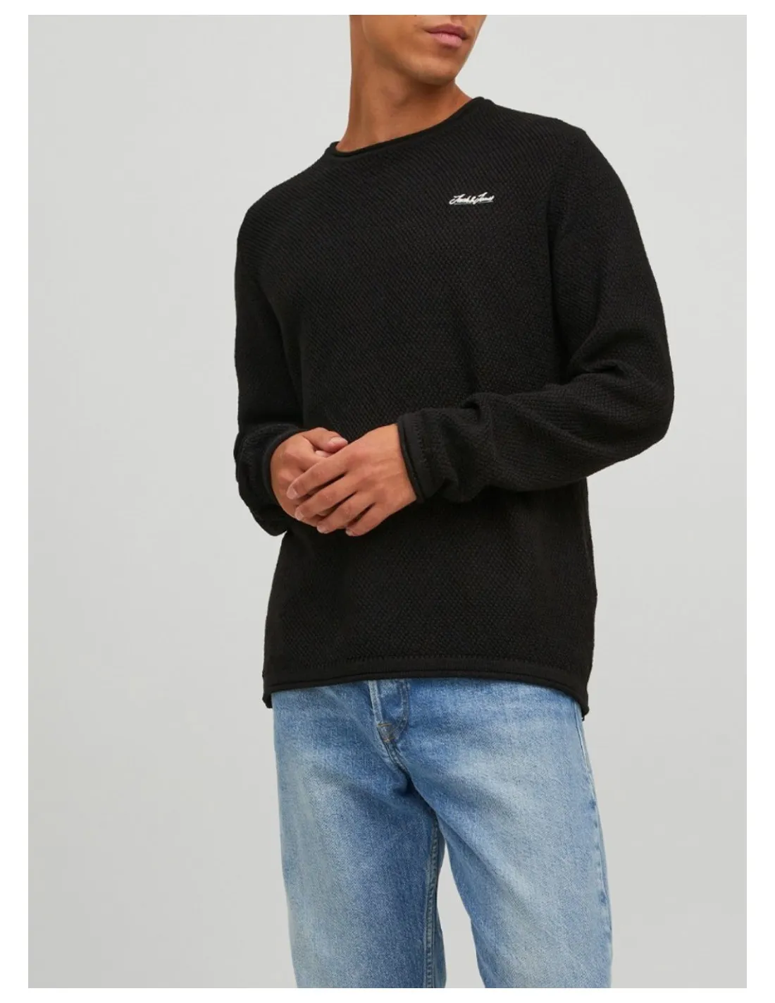 Pullover Uomo JORPAUL Jack & Jones
