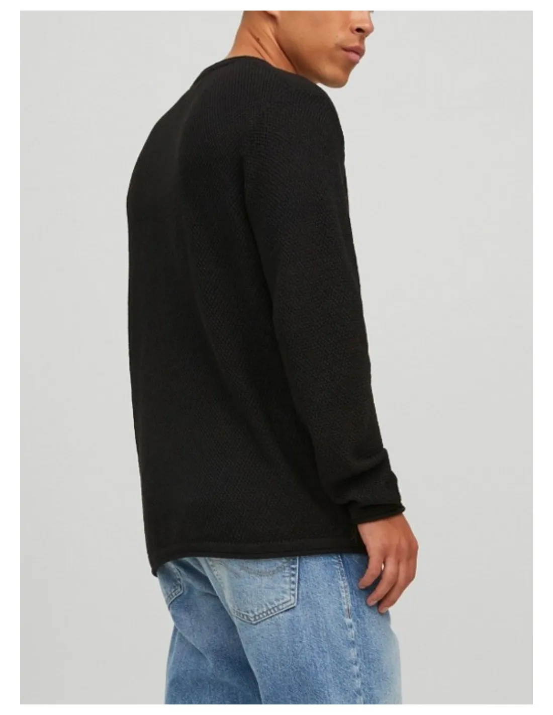 Pullover Uomo JORPAUL Jack & Jones
