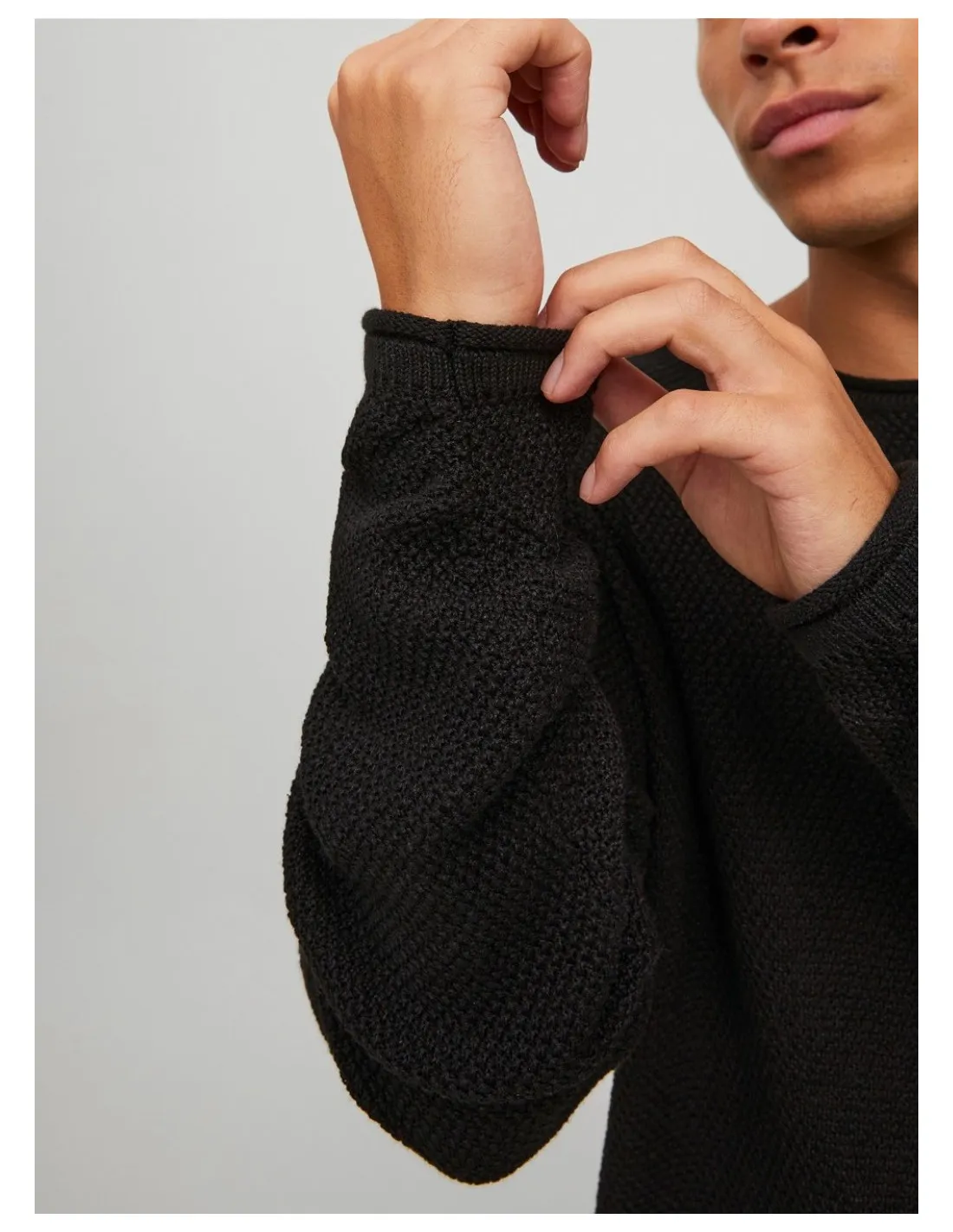 Pullover Uomo JORPAUL Jack & Jones