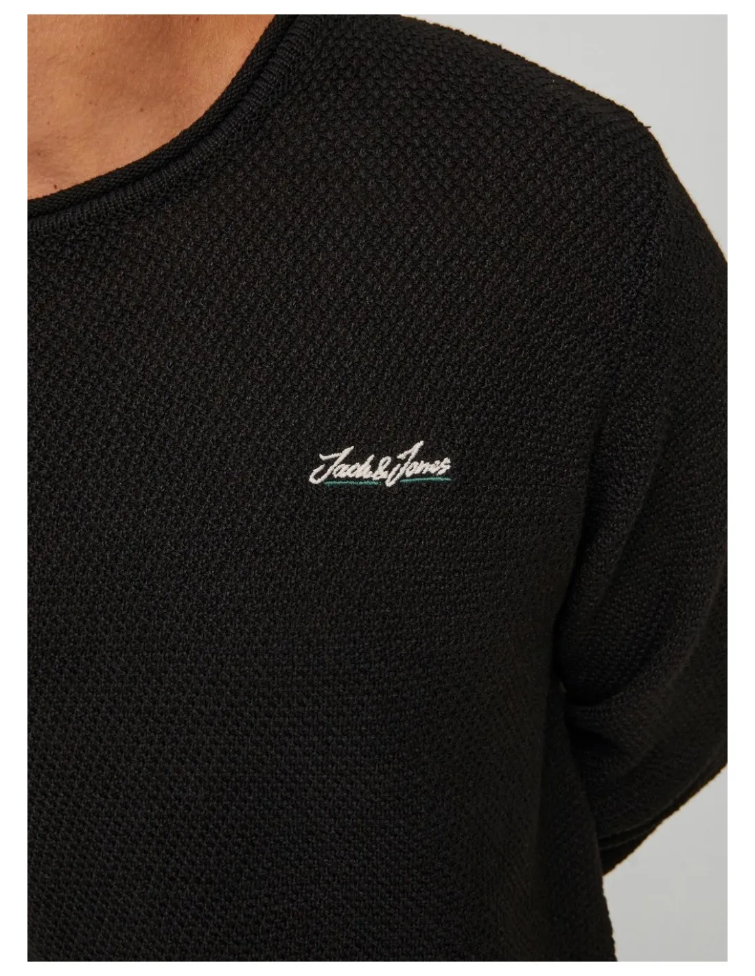 Pullover Uomo JORPAUL Jack & Jones