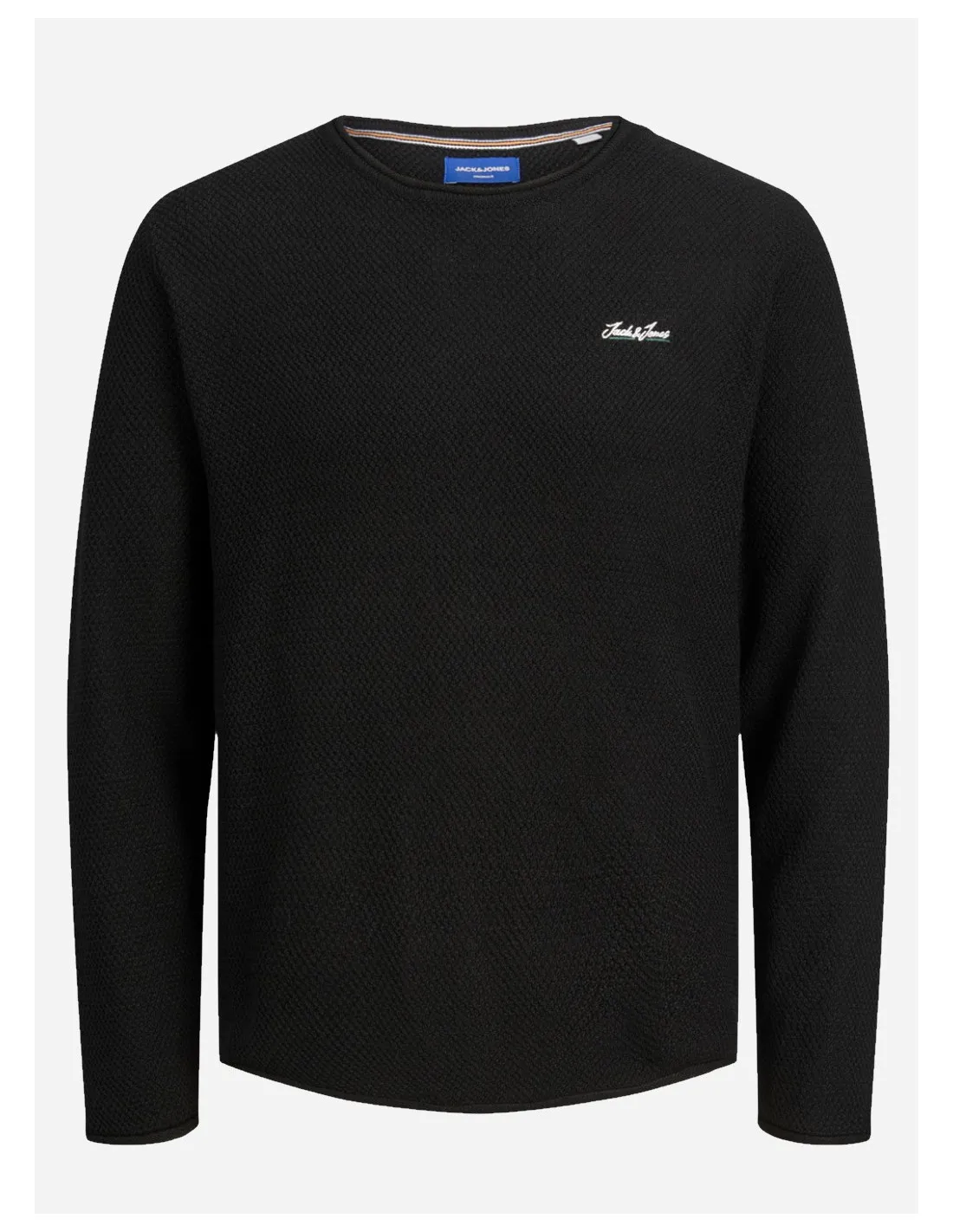 Pullover Uomo JORPAUL Jack & Jones