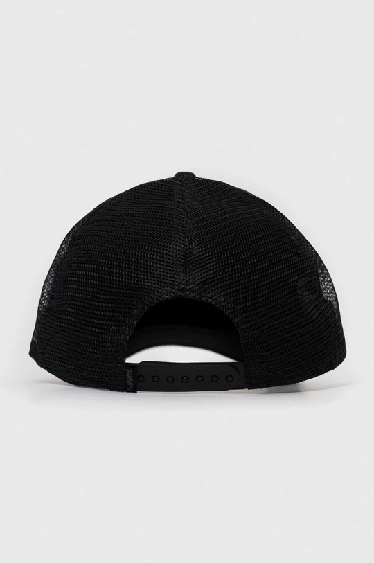 Puma berretto da baseball