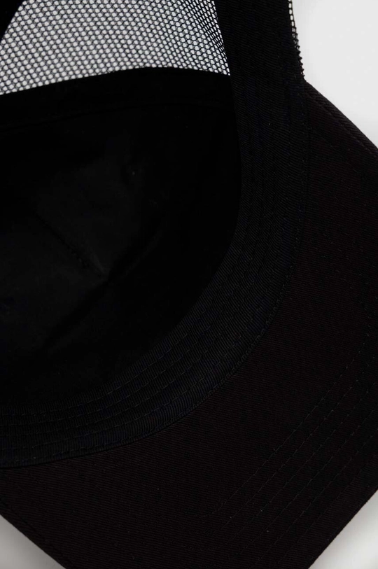 Puma berretto da baseball