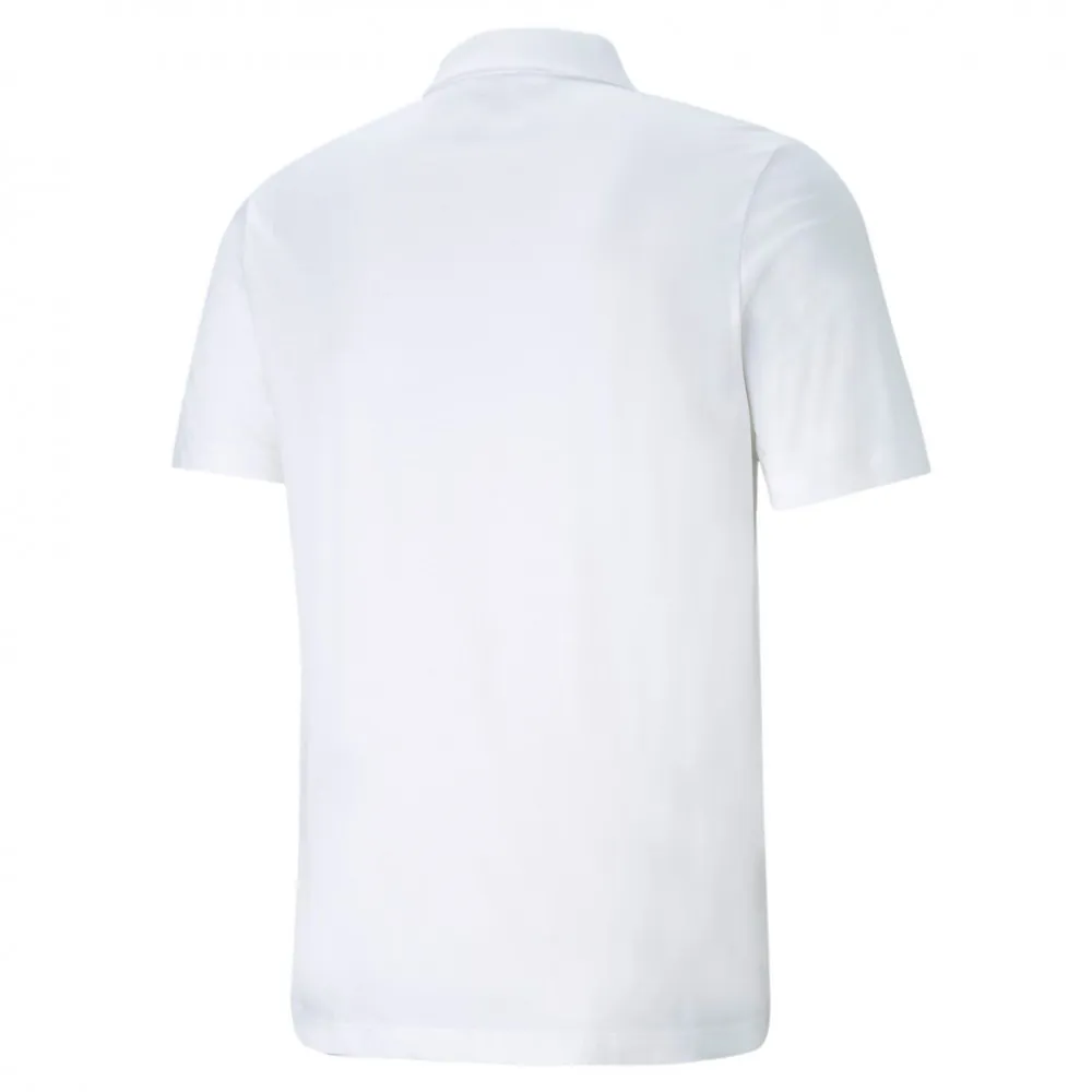 PUMA - BMW MMS ESS Polo - 599534-02