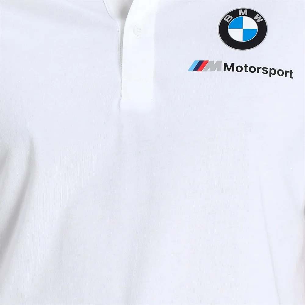 PUMA - BMW MMS ESS Polo - 599534-02