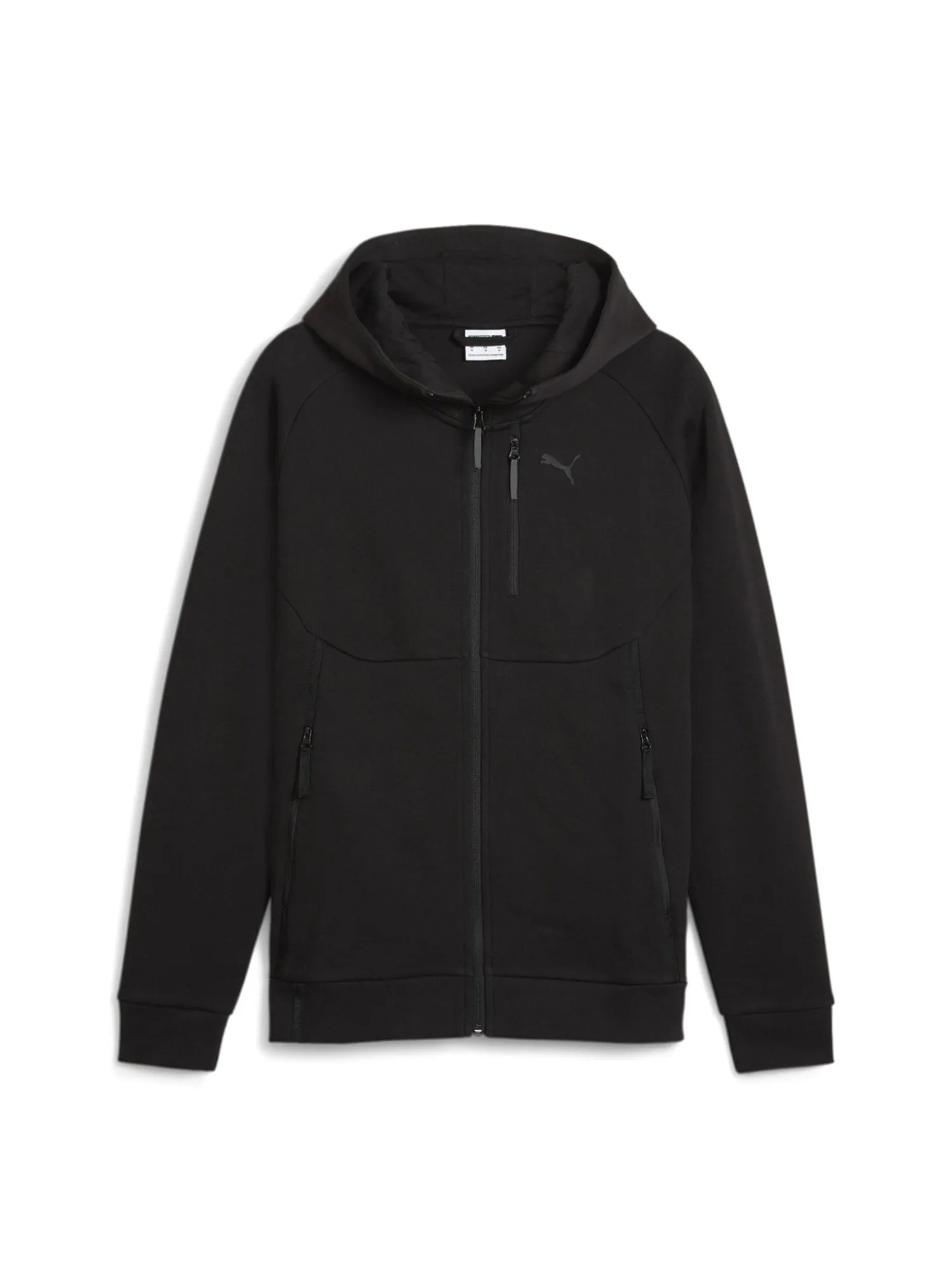 Puma Felpe 624385