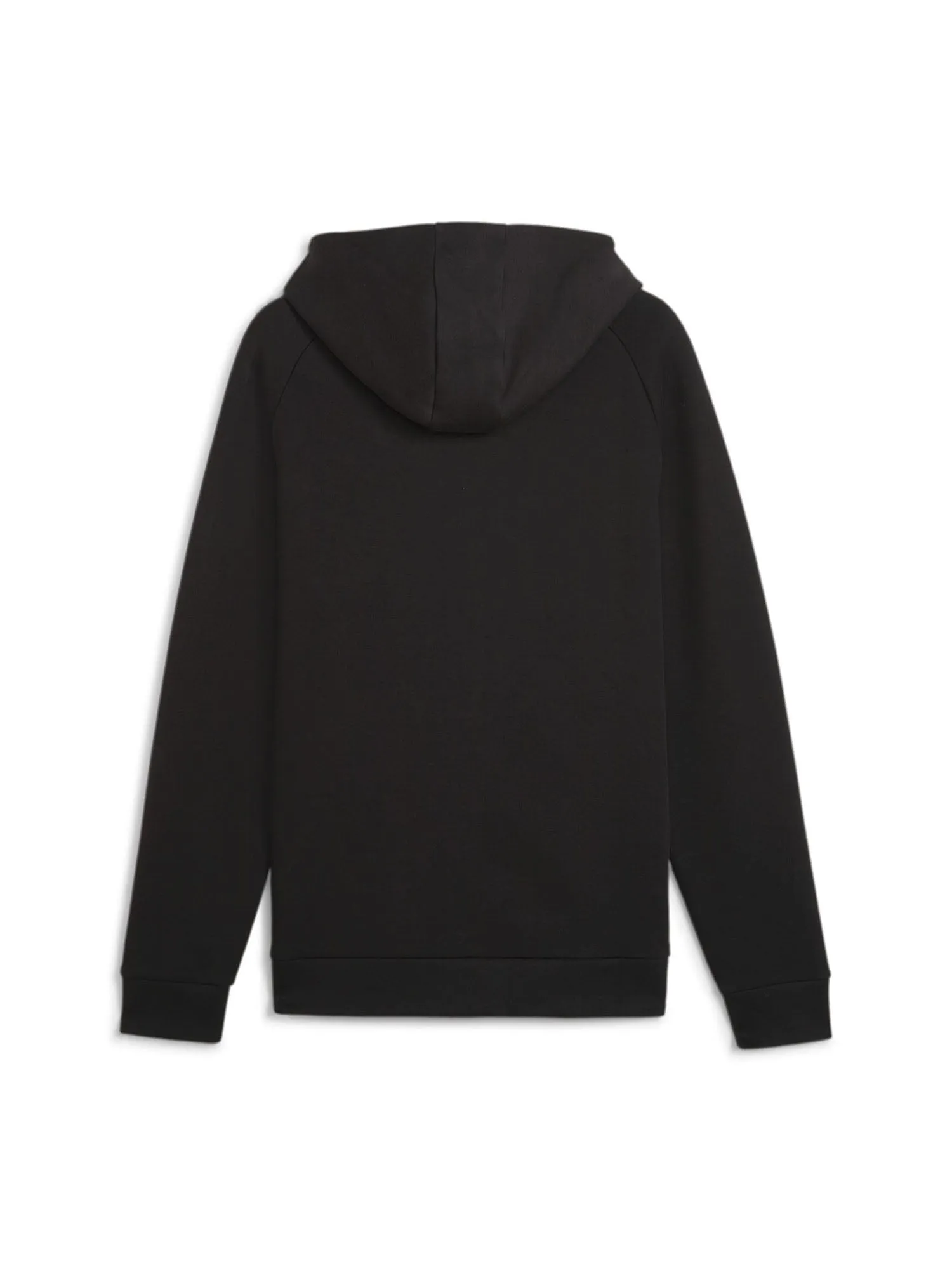 Puma Felpe 624385