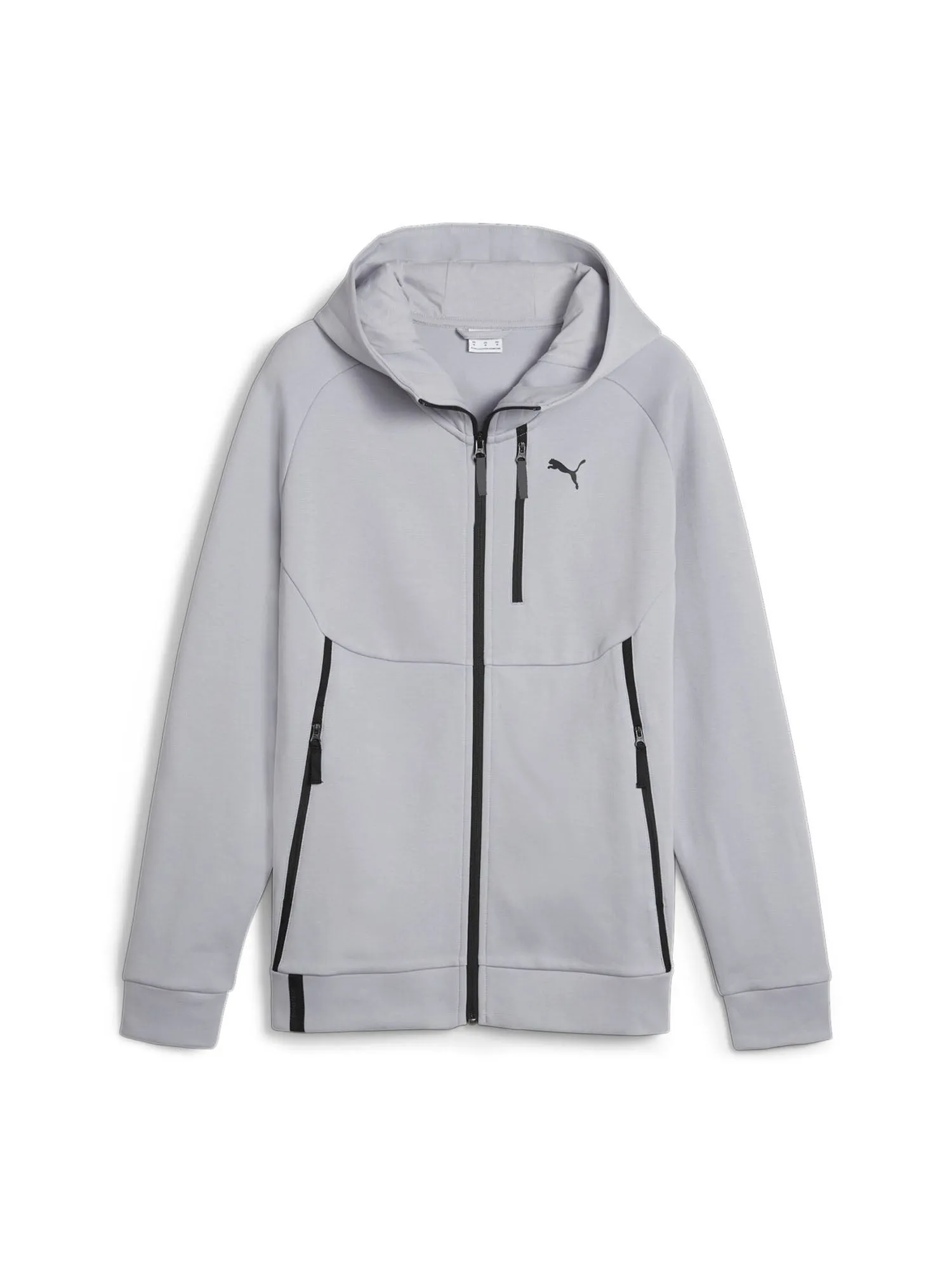 Puma Felpe 624385