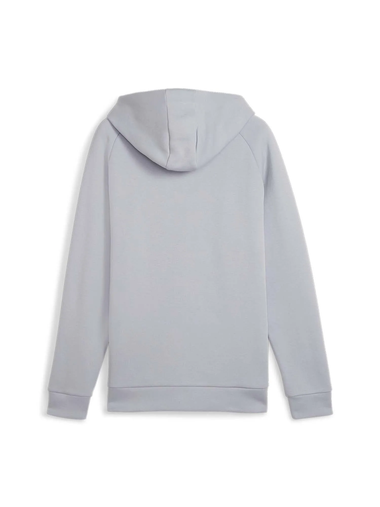 Puma Felpe 624385