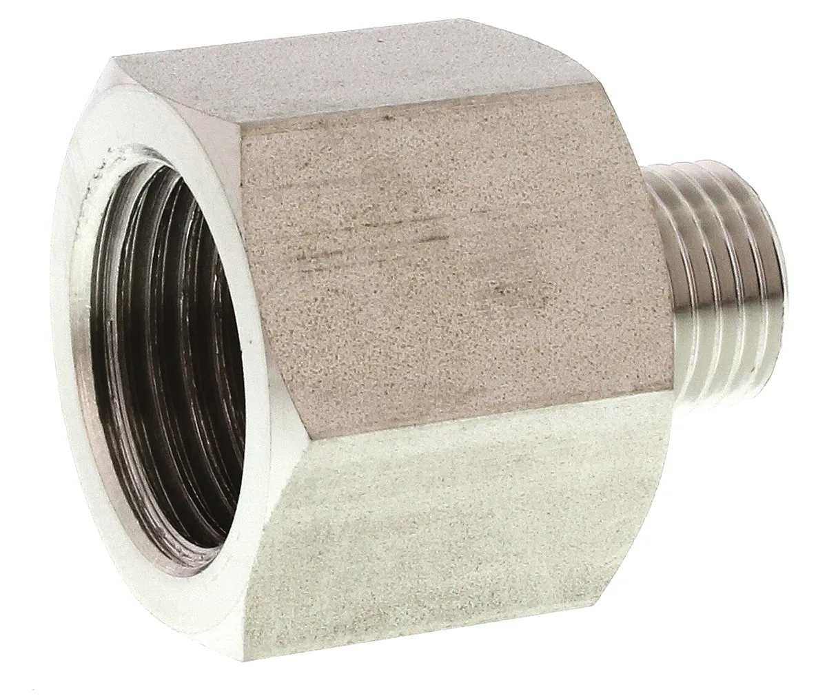 Raccordo pneumatico Legris
