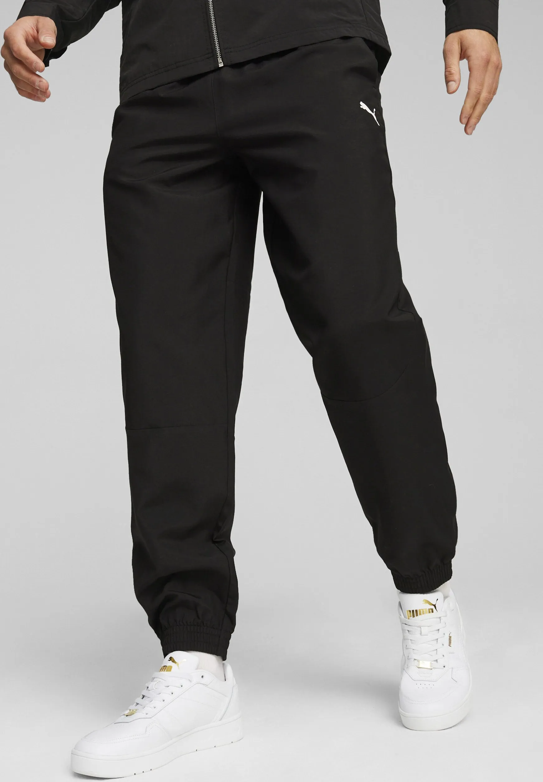 RAD CAL - Pantaloni sportivi