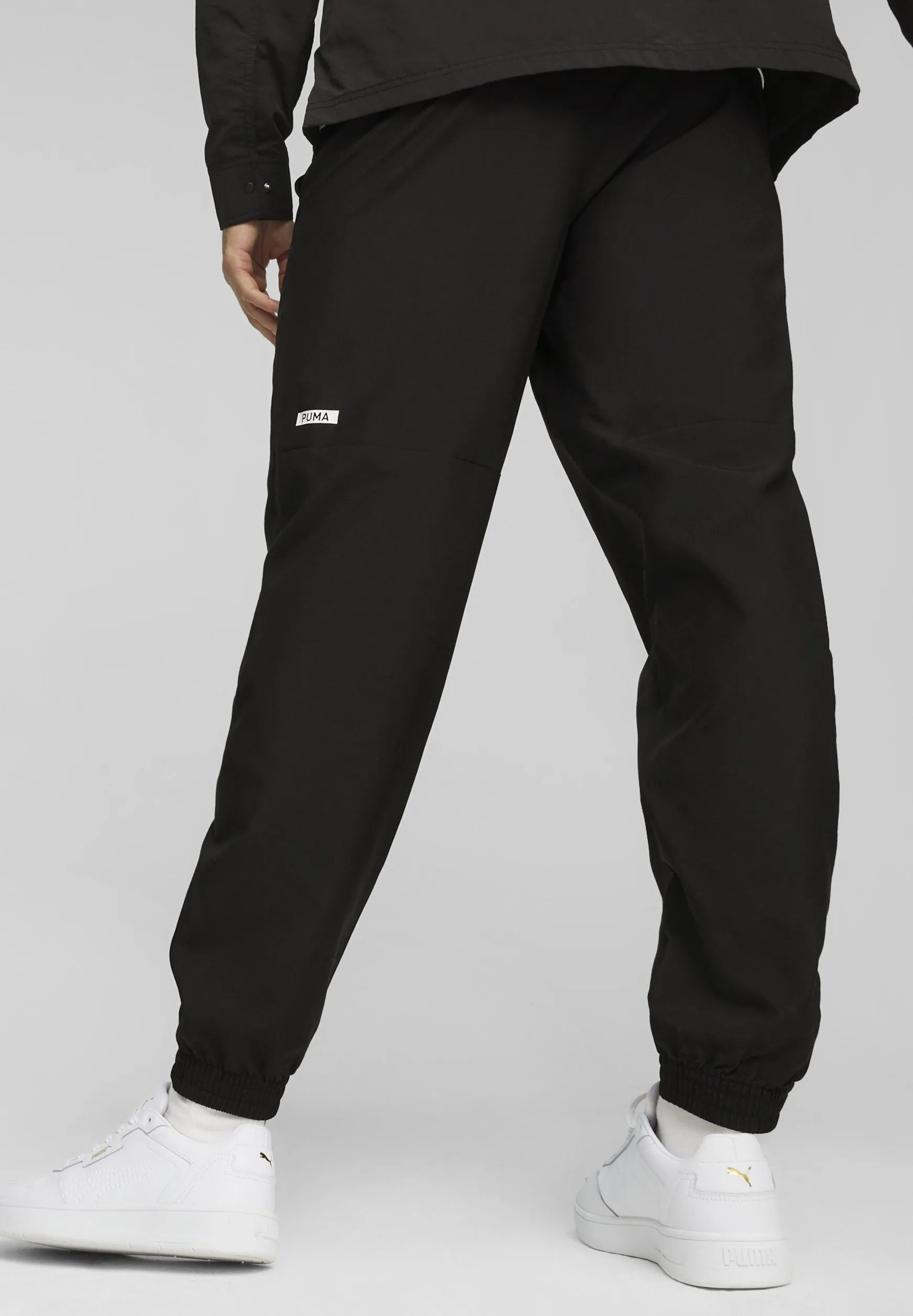 RAD CAL - Pantaloni sportivi