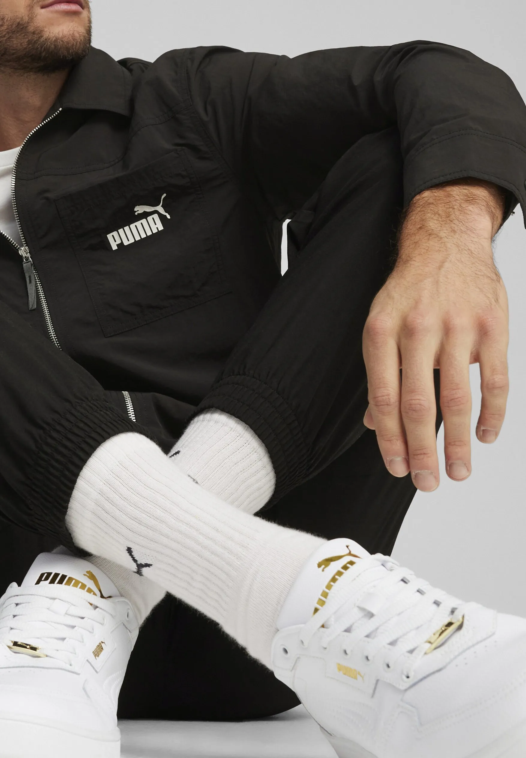 RAD CAL - Pantaloni sportivi