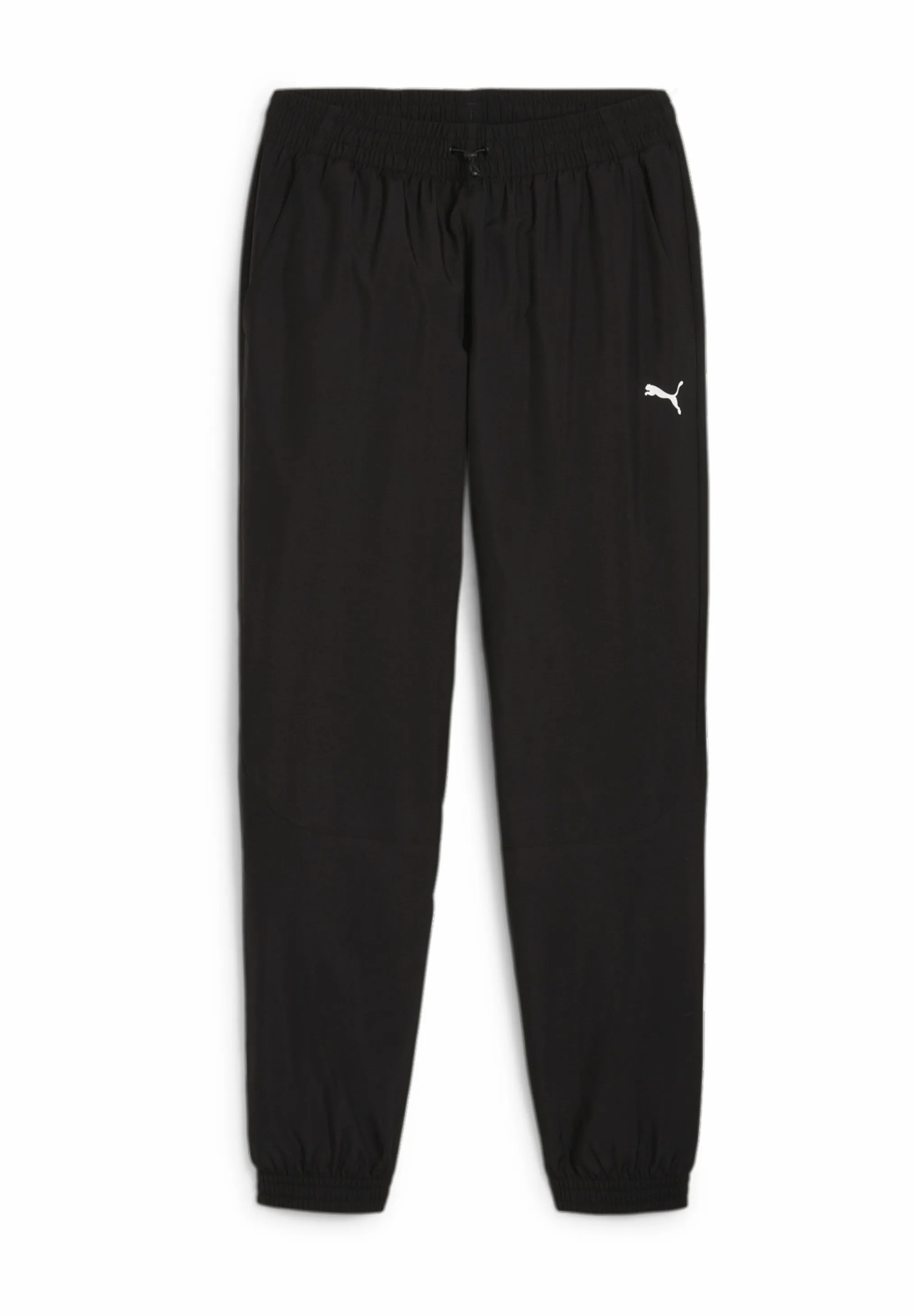 RAD CAL - Pantaloni sportivi
