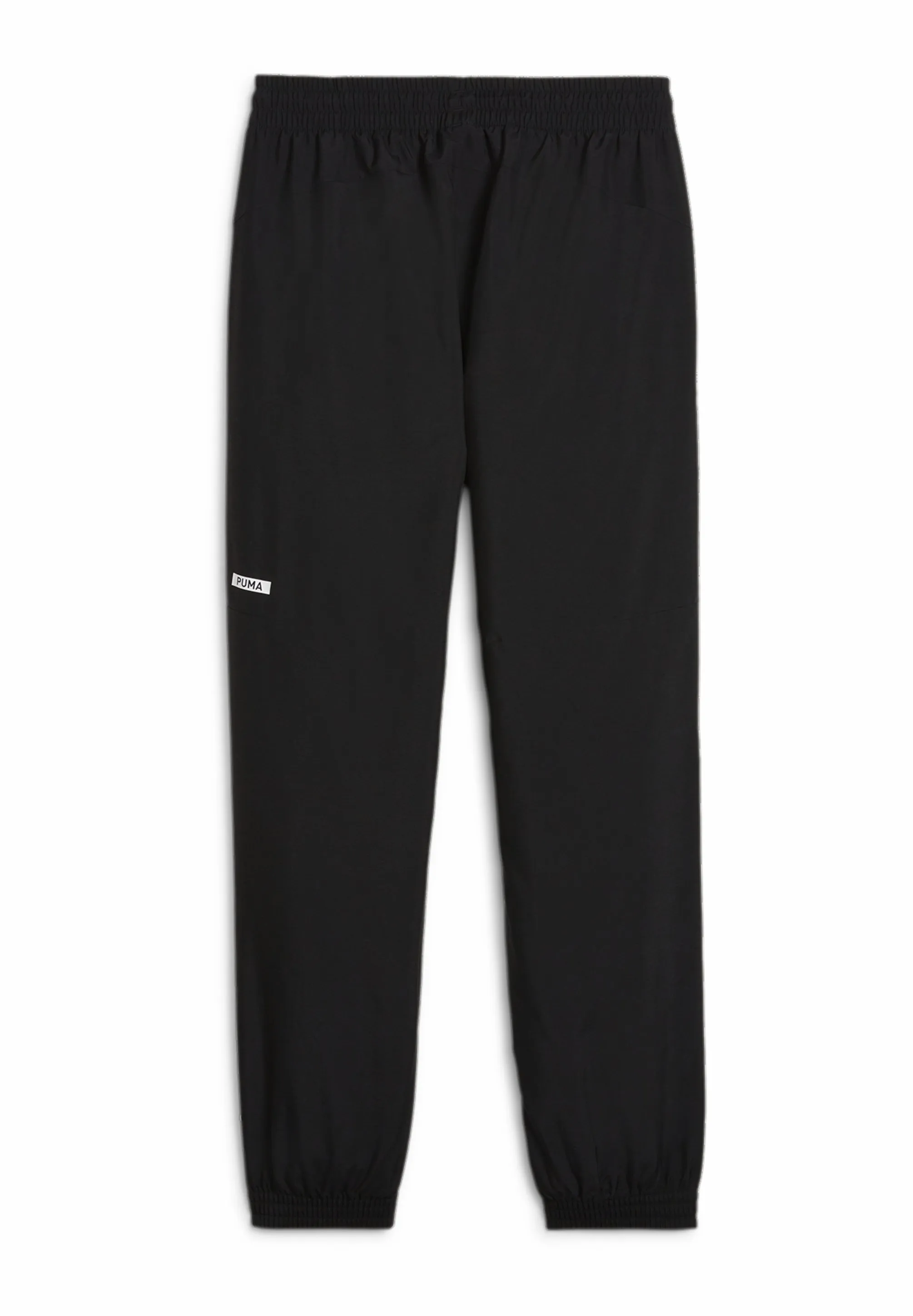 RAD CAL - Pantaloni sportivi