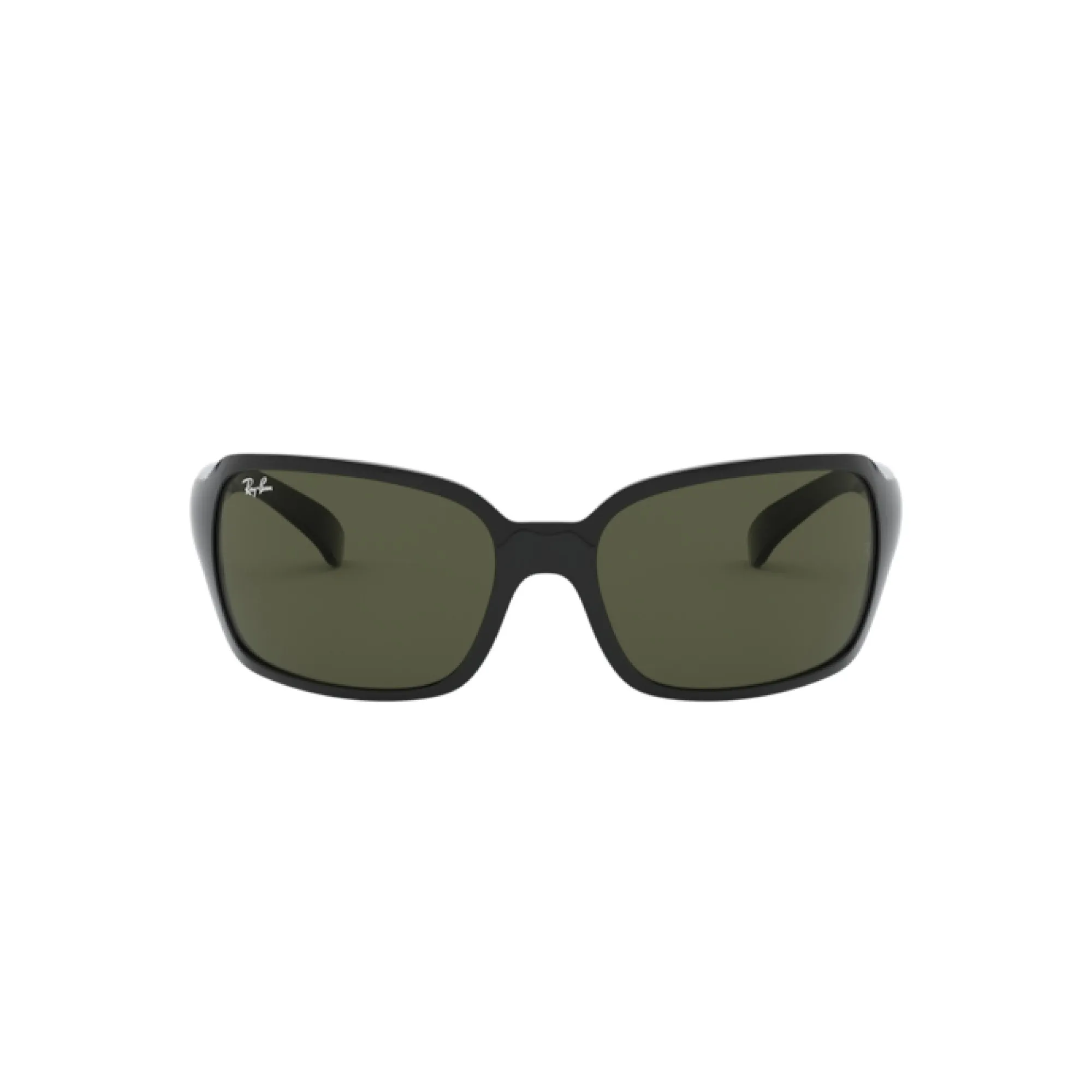   Ray-Ban RB 4068 Rb4068 601 Nero | Occhiale Da Sole Donna 
