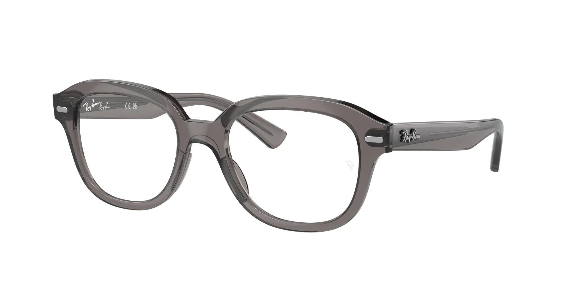   Ray - Ban RX7215 ERIK 8257