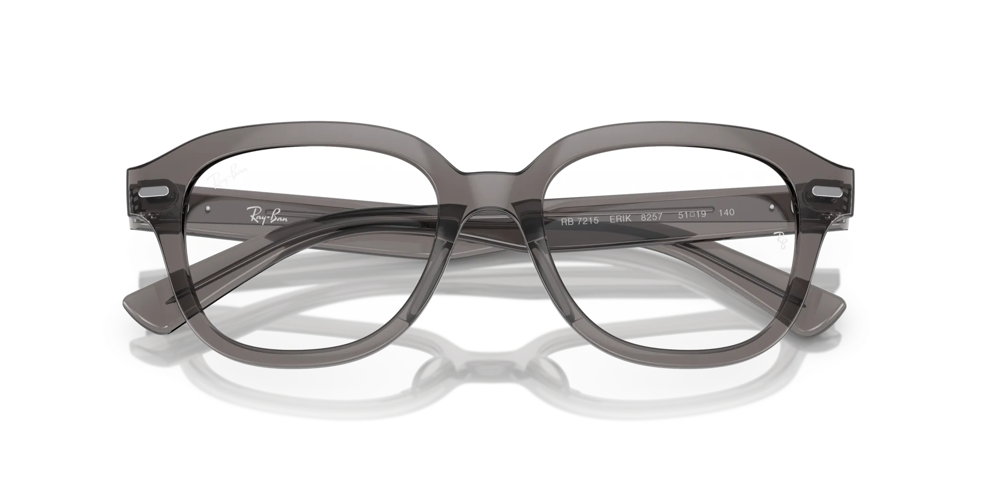   Ray - Ban RX7215 ERIK 8257