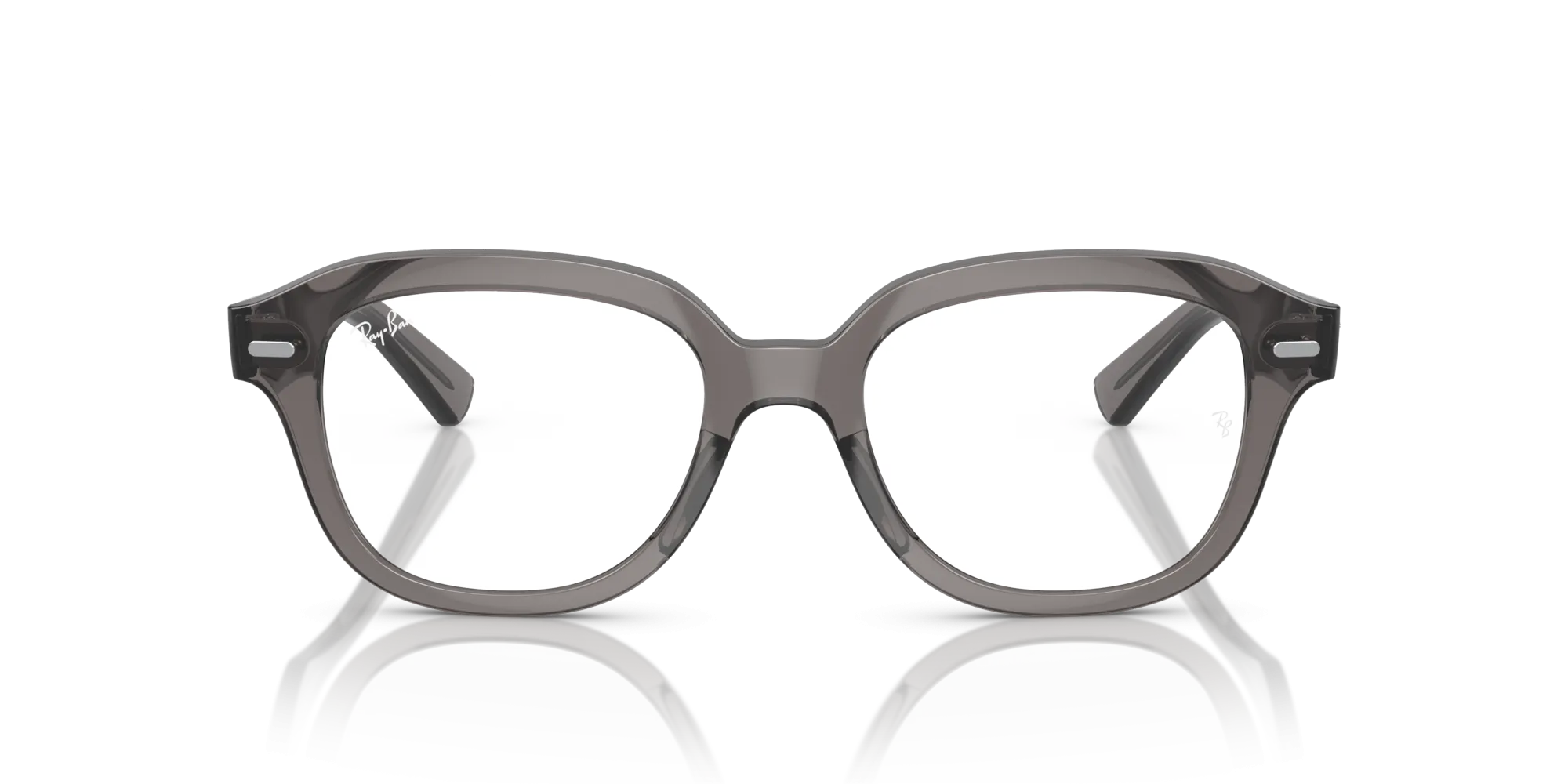   Ray - Ban RX7215 ERIK 8257