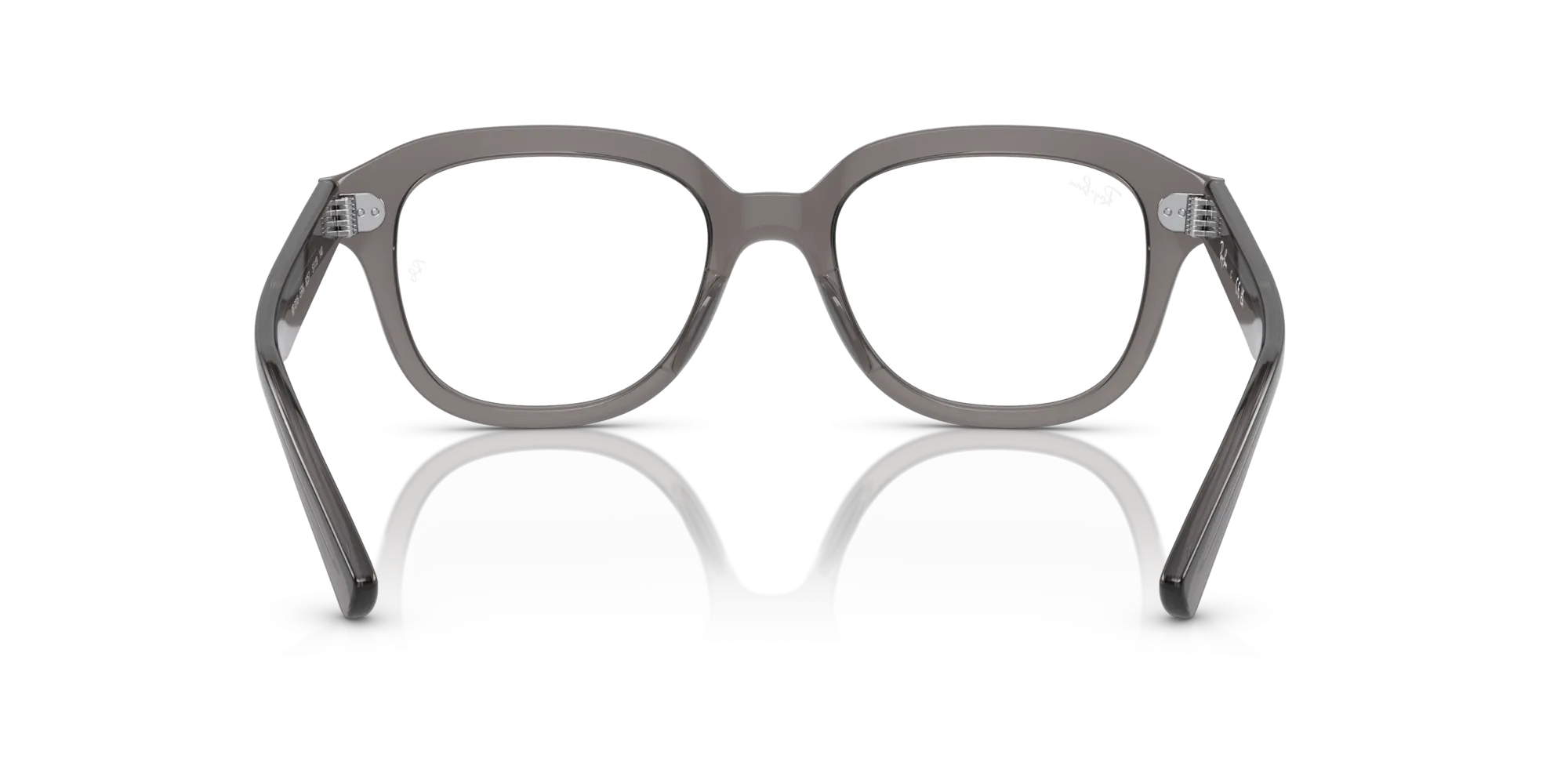   Ray - Ban RX7215 ERIK 8257