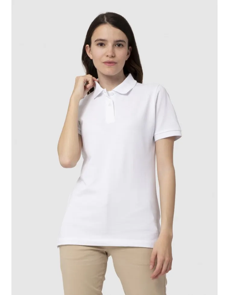 Re-Bello  ---------    ------------ Polo basic 