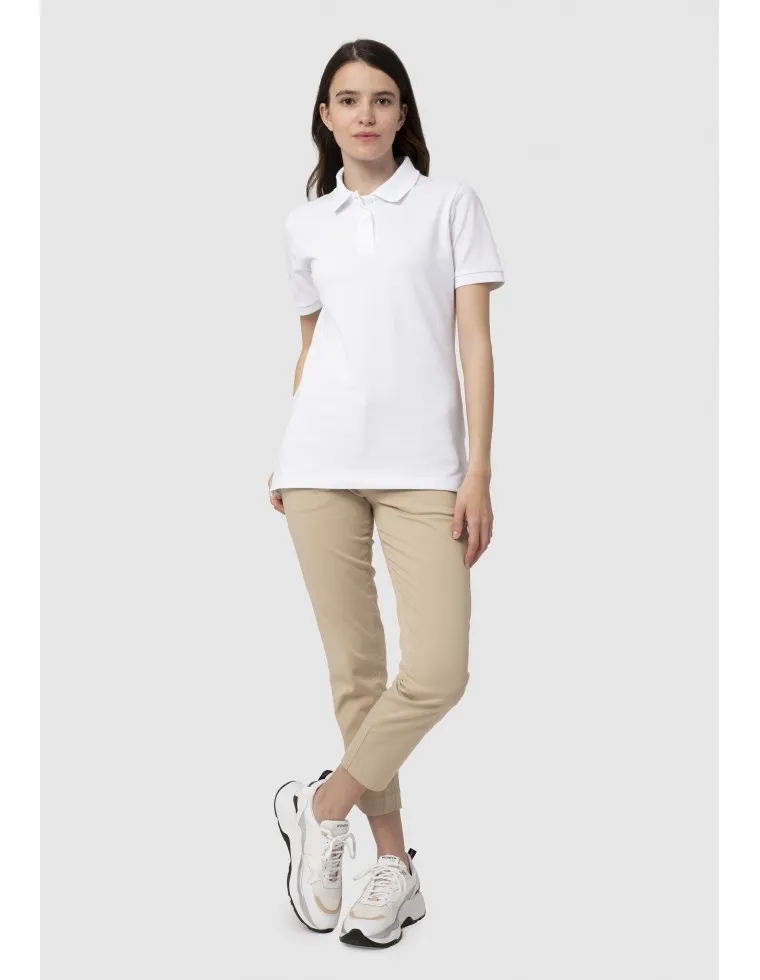 Re-Bello  ---------    ------------ Polo basic 