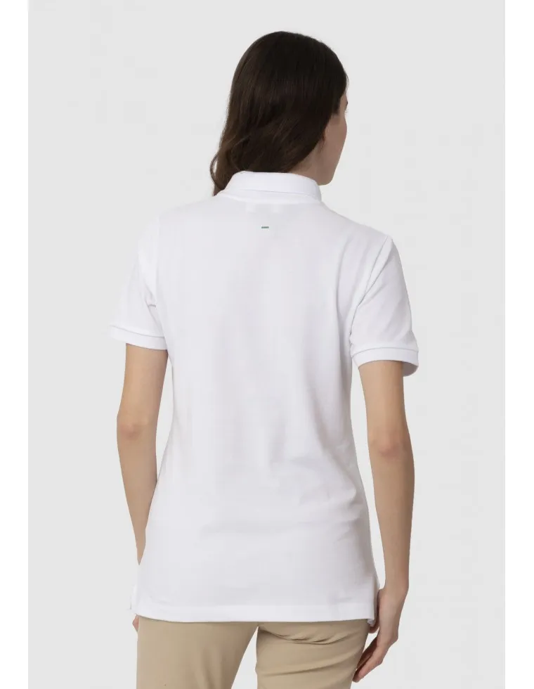 Re-Bello  ---------    ------------ Polo basic 