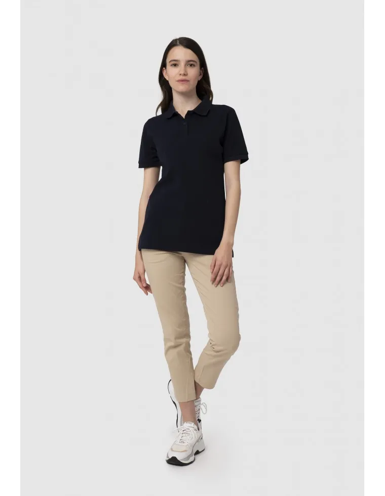 Re-Bello  ---------    ------------ Polo basic 