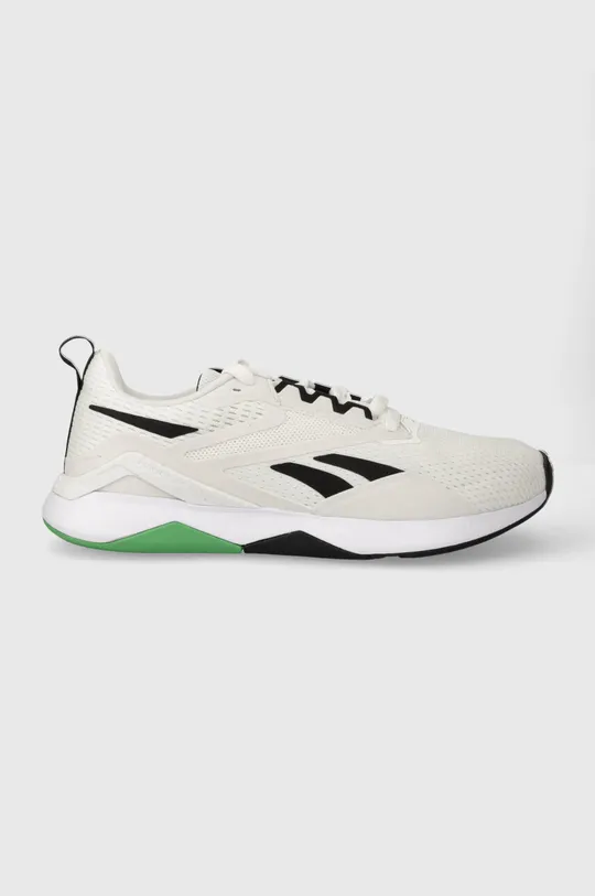 Reebok scarpe da allenamento Nanoflex Trainer 2.0