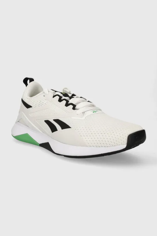 Reebok scarpe da allenamento Nanoflex Trainer 2.0