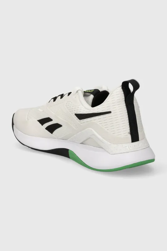 Reebok scarpe da allenamento Nanoflex Trainer 2.0