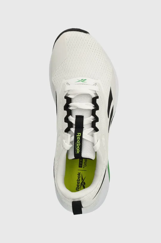 Reebok scarpe da allenamento Nanoflex Trainer 2.0