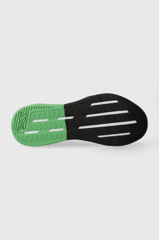 Reebok scarpe da allenamento Nanoflex Trainer 2.0