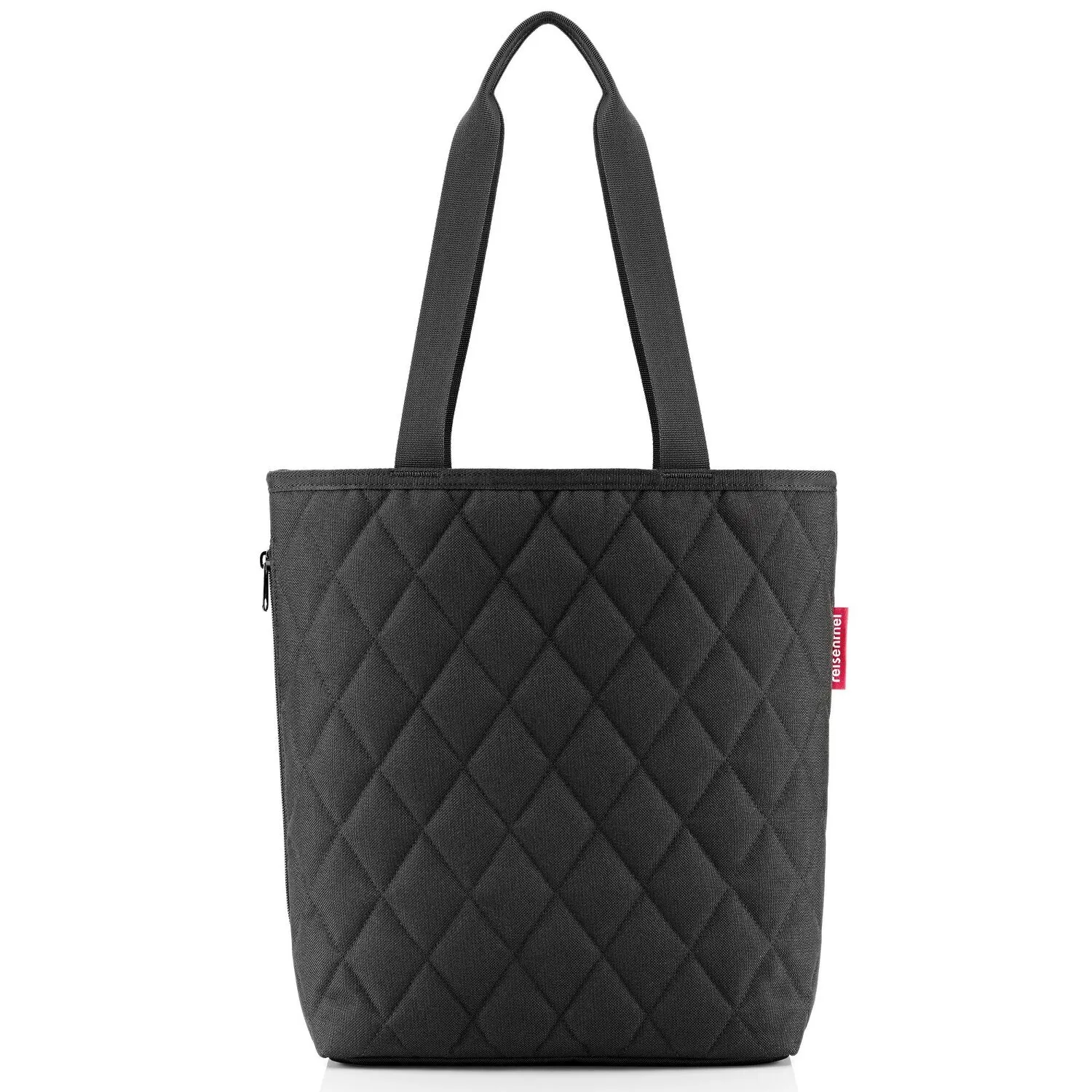 reisenthel Borsa shopper M 40 cm